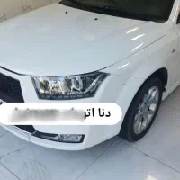 دنا اتومات فول