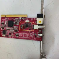 دو عدد مادربرد gigabyte و msi|قطعات و لوازم جانبی رایانه|تهران, نیروی هوایی (پیروزی)|دیوار