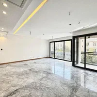آپارتمان 156متری نوســاز / رو به آفــتاب /هـروی|فروش آپارتمان|تهران, هروی|دیوار