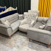 مبل کهنتو بده مبل نو ببر