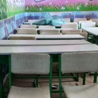 نیمکت