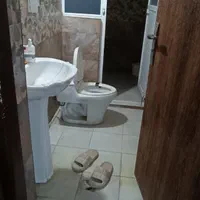 اجاره خونه اپارتمان تهرانسرشمالی شرقی جنوبی غربی|اجارهٔ کوتاه‌مدت آپارتمان و سوئیت|تهران, تهرانسر شمالی|دیوار