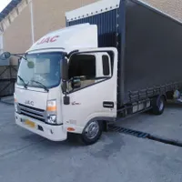 باربری عماد اسباب کشی تخصصی