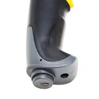 بارکد اسکنر بی‌سیم 2100DB|فروشگاه و مغازه|تهران, سنائی|دیوار