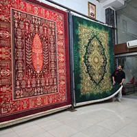 فرش مخملی|فرش|اهواز, پادادشهر|دیوار