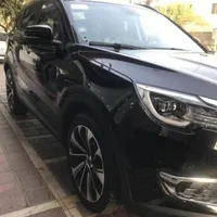 فیدلیتی الیت Elite 5 seater /7 seater /پرایم 1404|خودرو سواری و وانت|تهران, صادقیه|دیوار