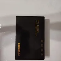 اندروید باکس T95 Max|لوازم جانبی موبایل و تبلت|بوکان, |دیوار