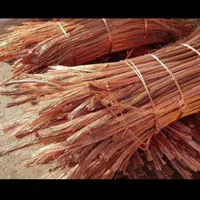 خرید و فروش ضایعات