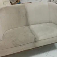 مبل شویی نامبروان باتخفیف ویژه فقط470تمن