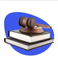وکیل دادگستری متخصص دعاوی حقوقی و ارث