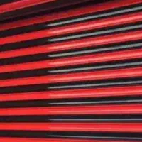 کرکره برقی جک بازو محمد