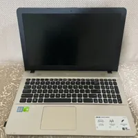 لپ تاپ ایسوس x541UV