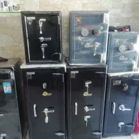 گاوصندوق مدل 830kRگاو صندوق|ابزارآلات|تبریز, |دیوار