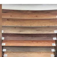 انبار پخش پارکت کفپوش پرهام ۱۵۰۰