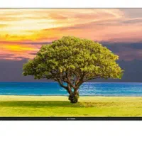 فروش ویژه تلویزیون های اسنوا