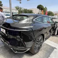 آواتار 11، مدل ۲۰۲۴