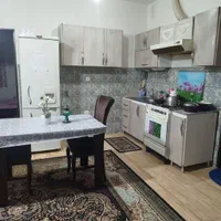 ۲خوابه،ورودی جاده دالخانی،حیاط دار،نزدیک ساحل،جنگل|اجارهٔ کوتاه‌مدت آپارتمان و سوئیت|رامسر, |دیوار