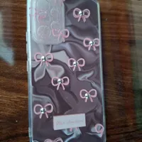 قاب گوشی آ 53