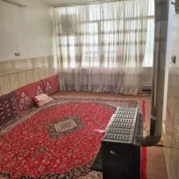 خانه ویلایی 2طبقه تمیز بازسازی حصه فروش و اجاره|فروش خانه و ویلا|اصفهان, حصه شمالی|دیوار