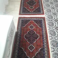 فرش دستباف نو