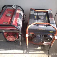 اجاره لوازم بنای .موتوربرق دژبر بالابر بتونیر.تخته