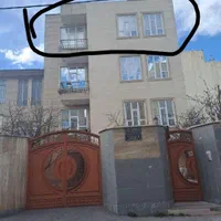 فروش آپارتمان ۱۱۵ متری در منطقه بومی نشین سرعین|فروش آپارتمان|سرعین, |دیوار