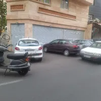 مغازه ۲۷ متری نوساز|اجارهٔ مغازه و غرفه|تهران, چهارصد دستگاه|دیوار