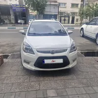 لیفان X50 اتوماتیک، مدل ۱۳۹۵|خودرو سواری و وانت|تهران, تهرانپارس غربی|دیوار