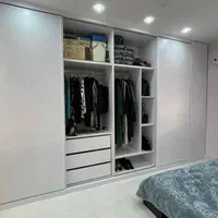 تعمیرات کابینت و کمد شهریار و اندیشه تهران و کرج|خدمات پیشه و مهارت|اندیشه, |دیوار