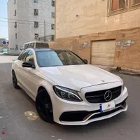 C 200 ۲۰۱۵ خلیج