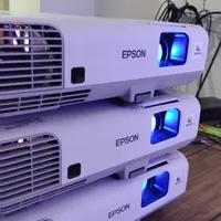 ویدیو پروژکتور 4k