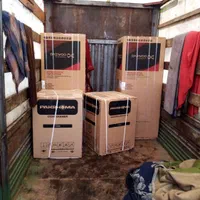 شرکت حمل ونقل کوروش بار نهاوند|خدمات حمل و نقل|نهاوند, |دیوار