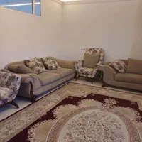 سوئیت ویلایی تازه ساخت دربست ۲خوابه پارکینگ|اجارهٔ کوتاه‌مدت آپارتمان و سوئیت|زنجان, |دیوار