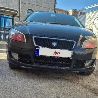 رانا مدل۹۳