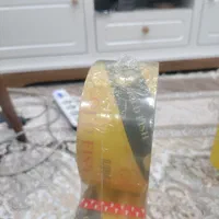 کاغذ a4 کپی مکس کاغذ A3 گلد چسب پهن گلد فیش سایلنت|لوازم التحریر|تهران, مینابی|دیوار