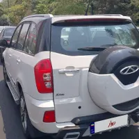 ام‌وی‌ام X33 S اسپرت، مدل ۱۳۹۸