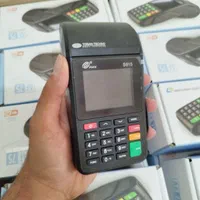 آکبند کارتخوان و دستگاه پوز سیار کارتخان M3P|فروشگاه و مغازه|تهران, تهرانپارس شرقی|دیوار