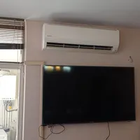 نصب سرویس تعمیر اسپیلت یخچال کولر پکیج لباسشویی