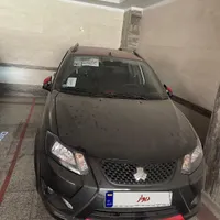 کوییک صفر فروش فوری
