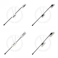 جک صافکاری 10تن/4 تن/مگا و استرانگ(ضمانت 1ساله)|ابزارآلات|تهران, دکتر هوشیار|دیوار