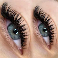 تخفیف ویژه کاشت و اکستنشن مژه|خدمات آرایشگری و زیبایی|اهواز, گلستان|دیوار