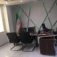 ثبت تخصصی برند انواع شرکت تغییرات سایت شهریار