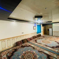 اجاره روزانه سوییت شیک چابهار|اجارهٔ کوتاه‌مدت آپارتمان و سوئیت|چابهار, |دیوار