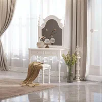 سرویس خواب مدل الیزا|تخت و سرویس خواب|مشهد, شهید آوینی|دیوار