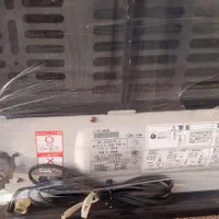 بخاری ژاپنی کم مصرف در حدنو|بخاری، هیتر، شومینه|بیرجند, |دیوار