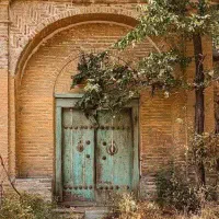 دفتر خدمات نظافتی سید
