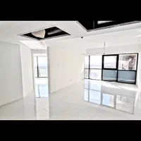 50 متری خوش نقشه دریاچه چیتگر/دارای سند تک برگ|فروش آپارتمان|تهران, چیتگر جنوبی|دیوار