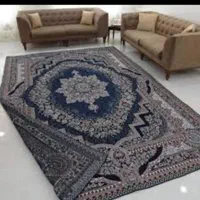 انواع روفرشی|روفرشی|دورود, |دیوار