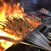 منقل کار  شاطر  سالن کار  تخته کار درجگرکی|استخدام خدمات فروشگاه و رستوران|تهران, امیریه|دیوار