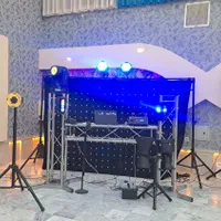 دیجی افرا